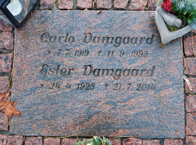 Ester Damgaard.JPG